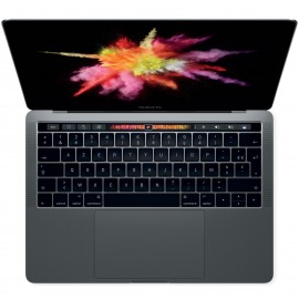 Apple MacBook Pro 13" Retina / Intel Core i5 / 256 Go SSD Apple MacBook Pro 13" Retina / Intel Core i5 / 256 Go SSD