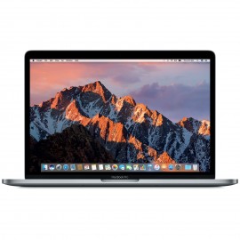 Apple MacBook Pro 13" Retina / Intel Core i5 / 256 Go SSD Apple MacBook Pro 13" Retina / Intel Core i5 / 256 Go SSD