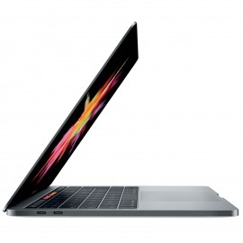 Apple MacBook Pro 13" Retina / Intel Core i5 / 256 Go SSD Apple MacBook Pro 13" Retina / Intel Core i5 / 256 Go SSD