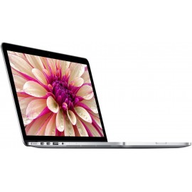 Apple MacBook Pro 15" Retina / Intel Core i7 / 512 Go SSD Apple MacBook Pro 15" Retina / Intel Core i7 / 512 Go SSD