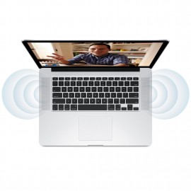 Apple MacBook Pro 15" Retina / Intel Core i7 / 512 Go SSD Apple MacBook Pro 15" Retina / Intel Core i7 / 512 Go SSD