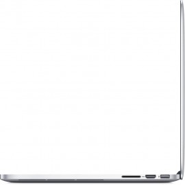 Apple MacBook Pro 15" Retina / Intel Core i7 / 512 Go SSD Apple MacBook Pro 15" Retina / Intel Core i7 / 512 Go SSD