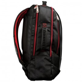 Sac à dos MSI Gaming 15-17" Sac à dos MSI Gaming 15-17"