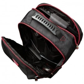 Sac à dos MSI Gaming 15-17" Sac à dos MSI Gaming 15-17"