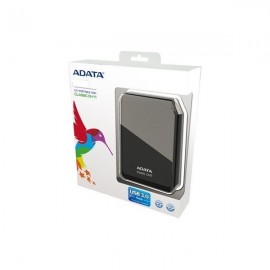 Disque Dur Externe ADATA CH11 500 Go Noir