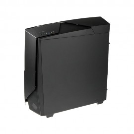 Boitier Gamer NZXT Noctis 450 / Noir
