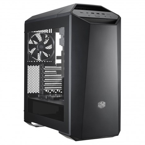 Boitier Gamer Cooler Master MasterCase Maker 5 Boitier Gamer Cooler Master MasterCase Maker 5