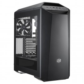 Boitier Gamer Cooler Master MasterCase Maker 5 Boitier Gamer Cooler Master MasterCase Maker 5
