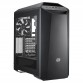 Boitier Gamer Cooler Master MasterCase Maker 5 Boitier Gamer Cooler Master MasterCase Maker 5