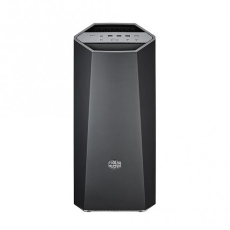 Boitier Gamer Cooler Master MasterCase Maker 5 Boitier Gamer Cooler Master MasterCase Maker 5