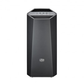 Boitier Gamer Cooler Master MasterCase Maker 5 Boitier Gamer Cooler Master MasterCase Maker 5