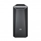 Boitier Gamer Cooler Master MasterCase Maker 5 Boitier Gamer Cooler Master MasterCase Maker 5