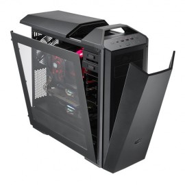 Boitier Gamer Cooler Master MasterCase Maker 5 Boitier Gamer Cooler Master MasterCase Maker 5