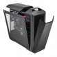 Boitier Gamer Cooler Master MasterCase Maker 5 Boitier Gamer Cooler Master MasterCase Maker 5