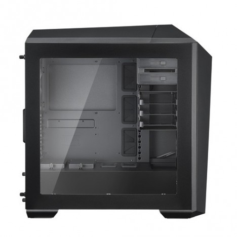 Boitier Gamer Cooler Master MasterCase Maker 5 Boitier Gamer Cooler Master MasterCase Maker 5