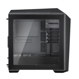 Boitier Gamer Cooler Master MasterCase Maker 5 Boitier Gamer Cooler Master MasterCase Maker 5