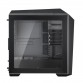 Boitier Gamer Cooler Master MasterCase Maker 5 Boitier Gamer Cooler Master MasterCase Maker 5