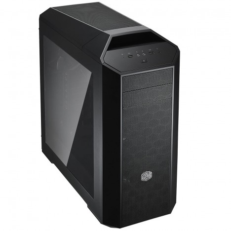 Boitier Gamer Cooler Master MasterCase Pro 5