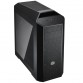 Boitier Gamer Cooler Master MasterCase Pro 5 Boitier Gamer Cooler Master MasterCase Pro 5