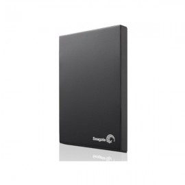 Adata CH11 1 To / USB 3.0