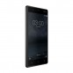 Téléphone Portable Nokia 3 / Noir + Gratuité 55 DT + 1Mois IPTV Téléphone Portable Nokia 3 / Noir + Gratuité 55 DT + 1Mois IPTV