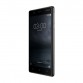 Téléphone Portable Nokia 3 / Noir + Gratuité 55 DT + 1Mois IPTV Téléphone Portable Nokia 3 / Noir + Gratuité 55 DT + 1Mois IPTV