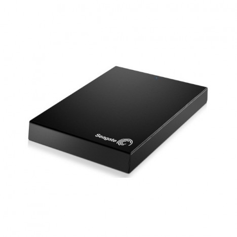 Adata CH11 1 To / USB 3.0