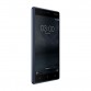 Téléphone Portable Nokia 3 / Noir + Gratuité 55 DT + 1Mois IPTV Téléphone Portable Nokia 3 / Noir + Gratuité 55 DT + 1Mois IPTV