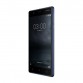 Téléphone Portable Nokia 3 / Noir + Gratuité 55 DT + 1Mois IPTV Téléphone Portable Nokia 3 / Noir + Gratuité 55 DT + 1Mois IPTV