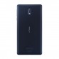 Téléphone Portable Nokia 3 / Noir + Gratuité 55 DT + 1Mois IPTV Téléphone Portable Nokia 3 / Noir + Gratuité 55 DT + 1Mois IPTV