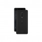 TÉLÉPHONE PORTABLE NOKIA 5 / NOIR + Gratuité 55 DT + 1Mois IPTV TÉLÉPHONE PORTABLE NOKIA 5 / NOIR + Gratuité 55 DT + 1Mois IPTV