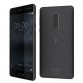 TÉLÉPHONE PORTABLE NOKIA 5 / NOIR + Gratuité 55 DT + 1Mois IPTV TÉLÉPHONE PORTABLE NOKIA 5 / NOIR + Gratuité 55 DT + 1Mois IPTV