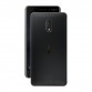 TÉLÉPHONE PORTABLE NOKIA 6 NOIR + Gratuité 55 DT + 1Mois IPTV TÉLÉPHONE PORTABLE NOKIA 6 NOIR + Gratuité 55 DT + 1Mois IPTV