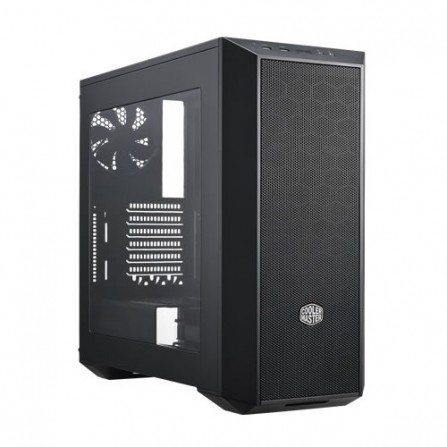 Boitier Gamer Cooler Master MasterBox 5
