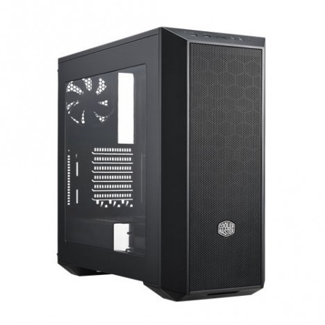 Boitier Gamer Cooler Master MasterBox 5