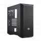 Boitier Gamer Cooler Master MasterBox 5 Boitier Gamer Cooler Master MasterBox 5