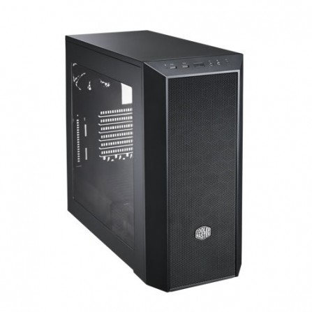 Boitier Gamer Cooler Master MasterBox 5 2