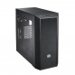 Boitier Gamer Cooler Master MasterBox 5 Boitier Gamer Cooler Master MasterBox 5