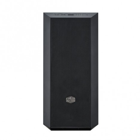 Boitier Gamer Cooler Master MasterBox 5 Boitier Gamer Cooler Master MasterBox 5