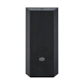 Boitier Gamer Cooler Master MasterBox 5 Boitier Gamer Cooler Master MasterBox 5