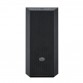 Boitier Gamer Cooler Master MasterBox 5 Boitier Gamer Cooler Master MasterBox 5