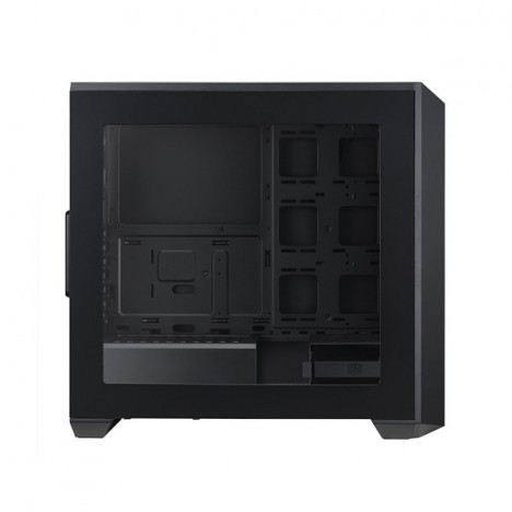 Boitier Gamer Cooler Master MasterBox 5 Boitier Gamer Cooler Master MasterBox 5