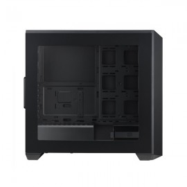 Boitier Gamer Cooler Master MasterBox 5 Boitier Gamer Cooler Master MasterBox 5