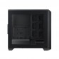 Boitier Gamer Cooler Master MasterBox 5 Boitier Gamer Cooler Master MasterBox 5