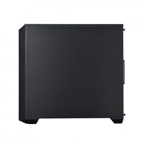 Boitier Gamer Cooler Master MasterBox 5 Boitier Gamer Cooler Master MasterBox 5