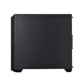 Boitier Gamer Cooler Master MasterBox 5 Boitier Gamer Cooler Master MasterBox 5