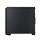 Boitier Gamer Cooler Master MasterBox 5 Boitier Gamer Cooler Master MasterBox 5