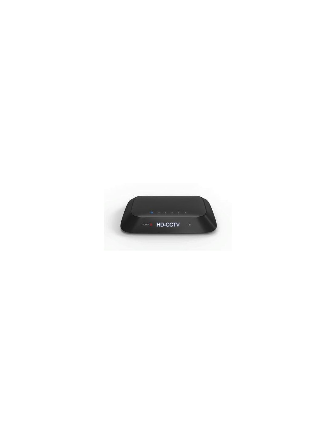 Géant Ott 950 Prix Algérie Prix Récepteur box android Géant 4K GN-OTT 950 + Sharing 24 mois + IPTV 12  mois Tunisie