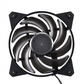 Ventilateur PC Cooler Master MasterFan Pro 120 Air Balance