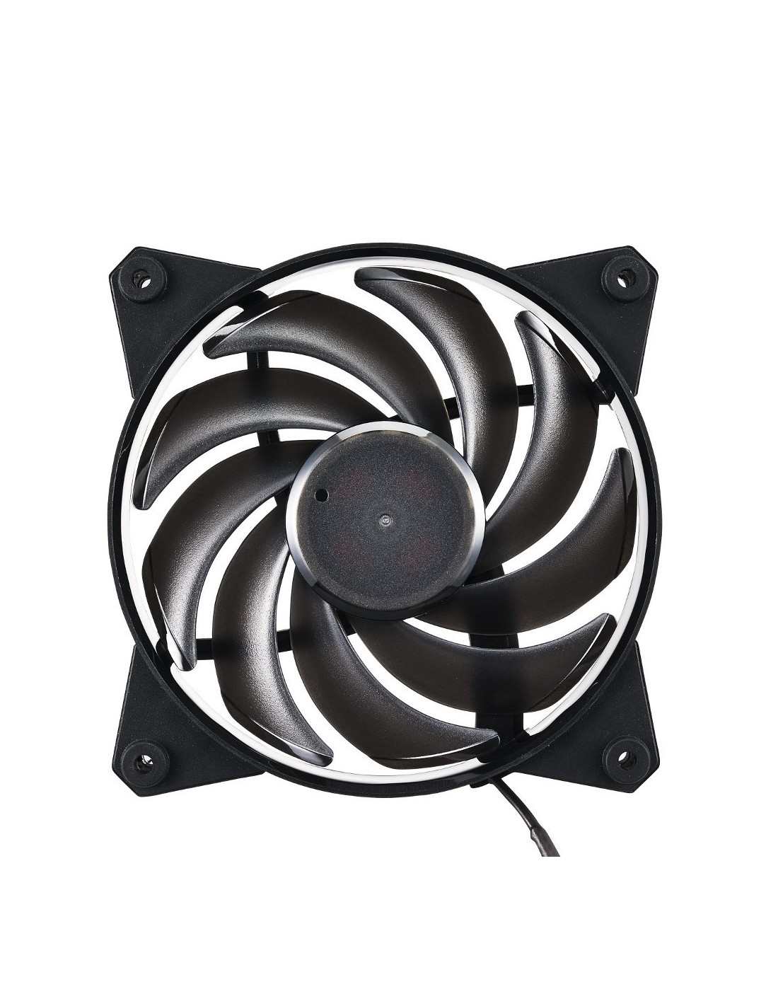 Ventilateur PC Tunisie : Refroidisseur au meilleur prix